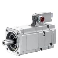 Siemens 1FK7015-5AK71-1JB3