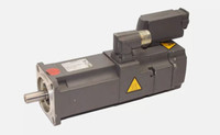 Siemens 1FK7034-5AK71-1LH3 Used Surplus