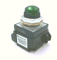 CR104PLG92G Never Used Surplus