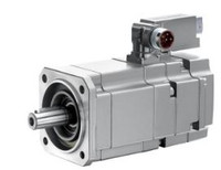 Siemens 1FK7044-7AH71-1UG0 Never Used Surplus