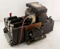 Shop Used CR306F002LVH Refurbihsed