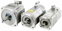 Shop New Siemens 1FK7060-5AH71-1FG5