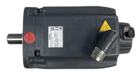 Siemens 1FK7063-2AF71-1RG2 Used Surplus