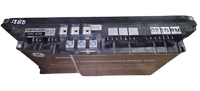 Shop Used IC3645LXCD1 Used Surplus