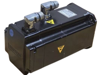 Shop Used Siemens 1FK7063-5AH71-1TH3-Z Used Surplus