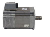 Siemens 1FK7063-5AH71-1UG0 Used Surplus