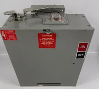 Shop Refurbished SB364RG Refurbished