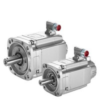 Shop New Siemens 1FK7083-5AF81-1SH3