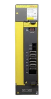 FANUC A06B-6111-H011#H550 Never Used Surplus