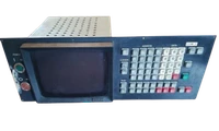 FANUC A02B-0060-C031 Used Surplus