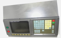 Shop Used FANUC A02B-0094-C021 Used Surplus