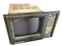 FANUC A02B-0094-C042 Used Surplus
