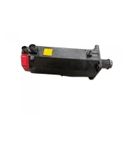 FANUC A06B-0153-B177 Used Surplus