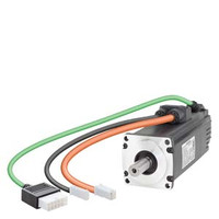 Siemens 1FL6032-2AF21-1AB1
