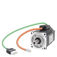 Siemens 1FL6044-2AF21-1AG1