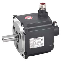 Siemens 1FL6061-1AC61-0LA1 Used Surplus