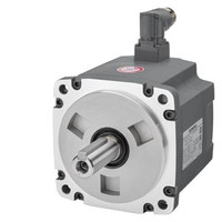 Siemens 1FL6061-1AC61-2LB1