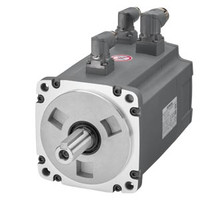Siemens 1FL6064-1AC61-2LA1
