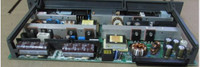 Shop Used FANUC A16B-1212-0871 Used Surplus