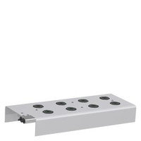 Siemens 1FN3900-4PK10-0AA0