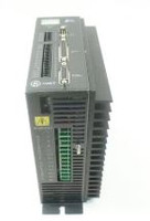 Shop Used FANUC IC800SSI107RS1-DE Used Surplus