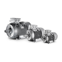 Shop New Siemens 1FT5104-0AC71-2-Z