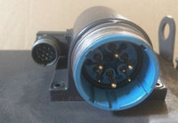Shop Used Siemens 1FT5104-0AF71-1-Z Used Surplus