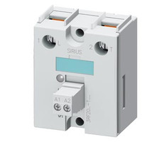 Siemens 3RF2030-1AA04 Used Surplus