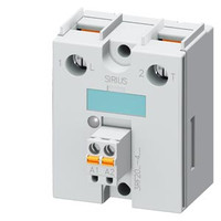 Siemens 3RF2050-4AA02