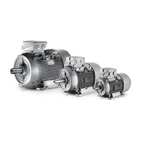 Shop New Siemens 1LA7053-4AB11