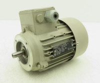 Siemens 1LA7073-2AA12 Used Surplus