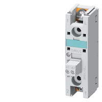 Siemens 3RF2120-3AA02 Used Surplus