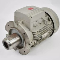 Shop Used Siemens 1LA71064AA13-Z Used Surplus