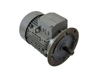 Siemens 1LA7113-2AA11 Refurbished