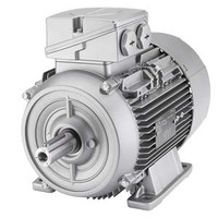 Shop New Siemens 1LE1021-0DB32-2FA4