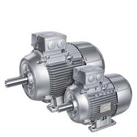 Shop New Siemens 1LE1023-0DA22-2FA4