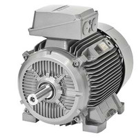 Shop New Siemens 1LE1503-0CA32-2KA4