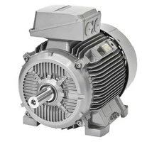 Shop New Siemens 1LE1503-0EA02-2AA4