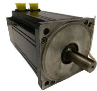 MTS MPM1141ATG7G1N Used Surplus