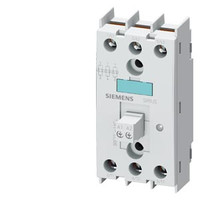 Siemens 3RF2255-1AC45 Used Surplus