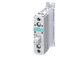 Siemens 3RF2310-1AA02