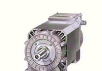 Siemens 1PH7107-2NF22-0LJ0 Used Surplus