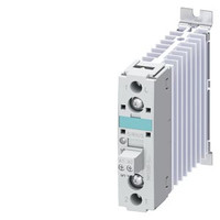 Siemens 3RF2320-1DA24