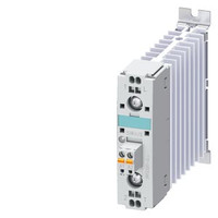 Siemens 3RF2320-2CA02 Used Surplus