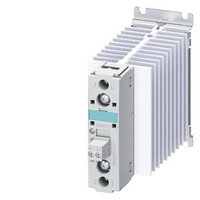 Siemens 3RF2330-1BA04