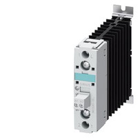 Siemens 3RF2330-1DA44