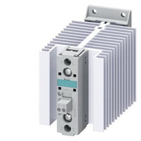 Siemens 3RF2340-1AA06