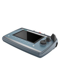 Siemens 6AV2145-8GB01-0AA0
