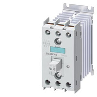 Siemens 3RF2410-1AB45 Used Surplus