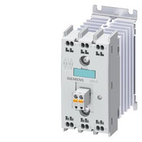 Siemens 3RF2410-2AB45 Used Surplus